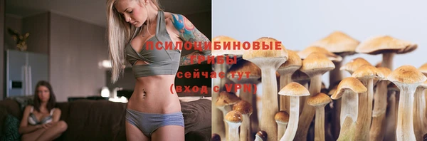 MDMA Premium VHQ Иннополис